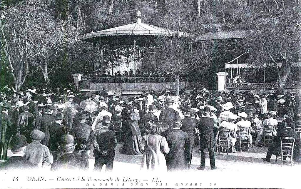 PL a- 113- Promenade de Letang A.jpg